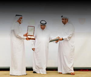 Qatalum announces critical milestones in safety performance and environmental footprint reduction