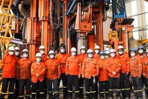 Qatalum Receives DNV-GL Approval of Manufacture Certificate