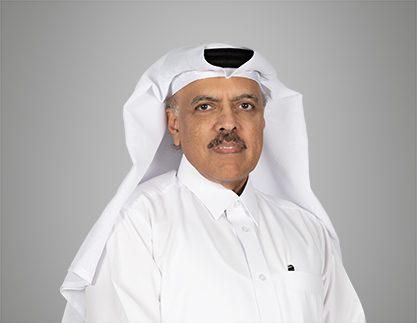 417-CEO DSC_3757