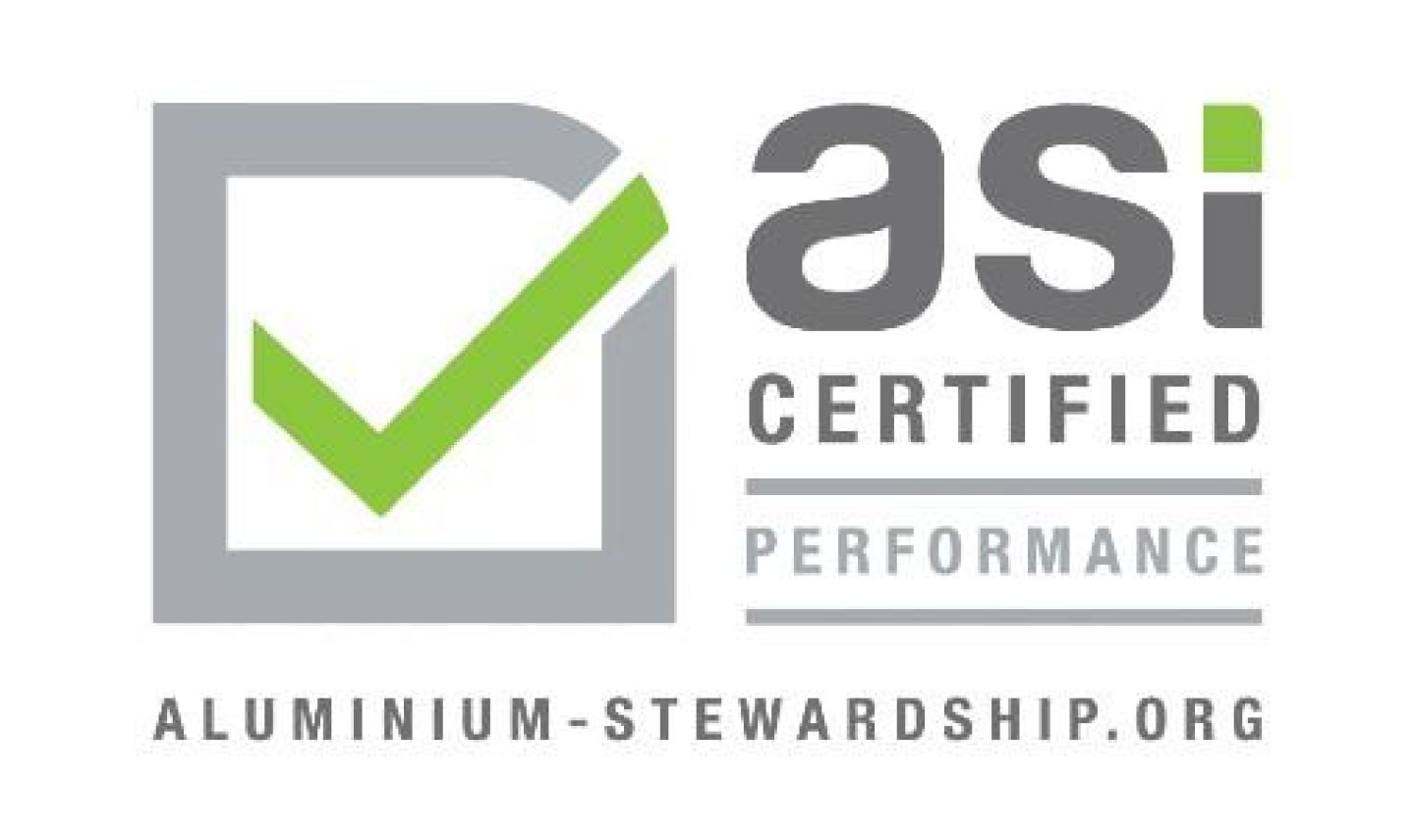 508-ASI_C_P_web_logo_CMYK_HR_0