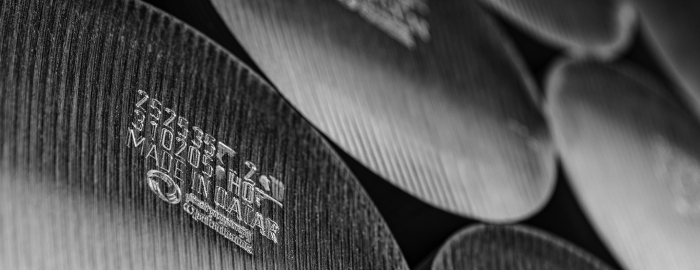 Qatalum-Extrusion-Ingots1920 Qatalum-Extrusion-Ingots1920