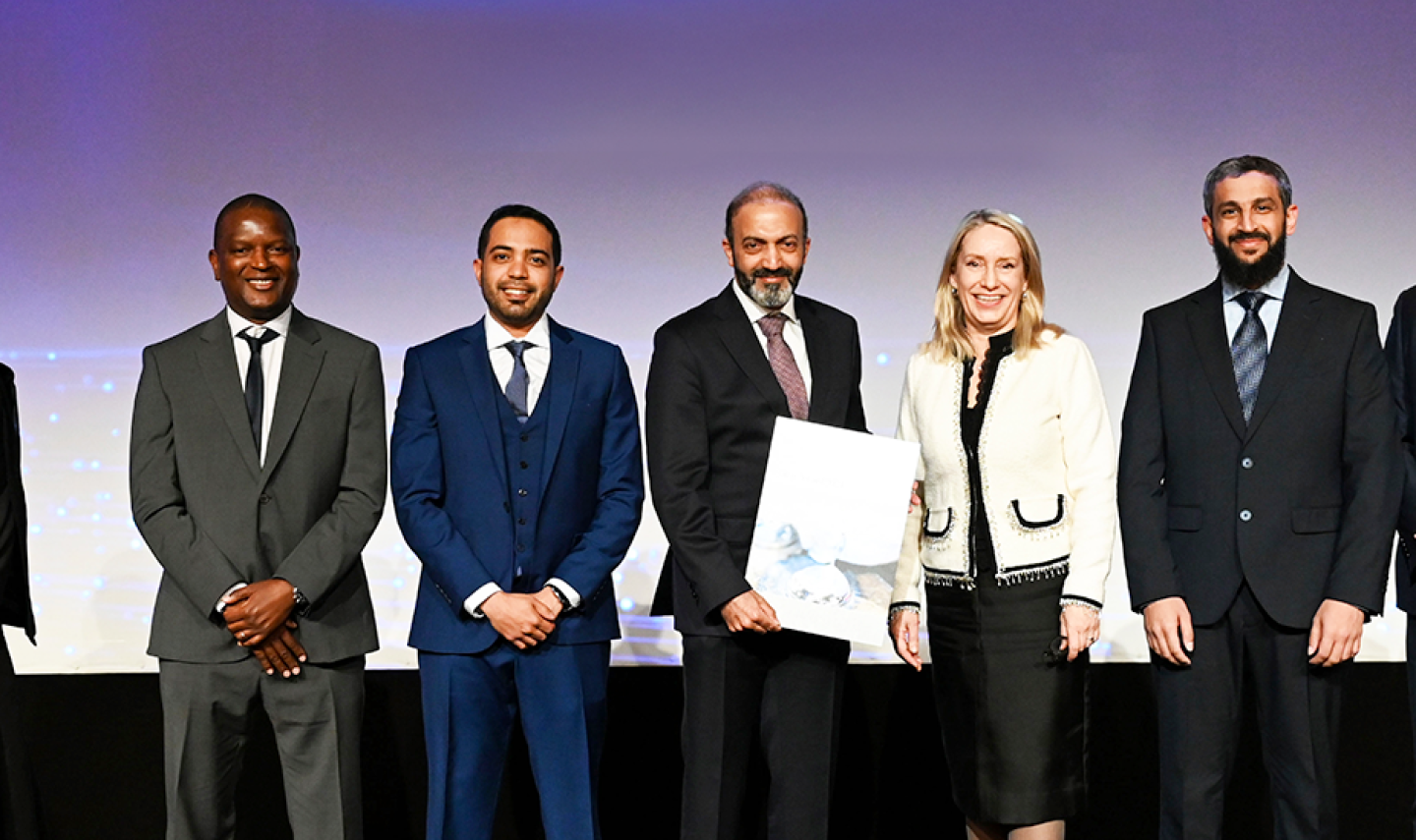 Qatalum-HydroAM-Summit
