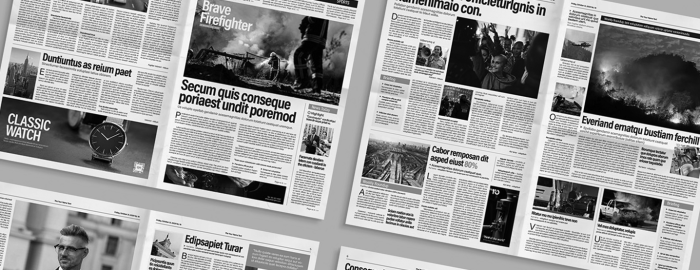 Qatalum-Media-News1920 Qatalum-Media-News1920