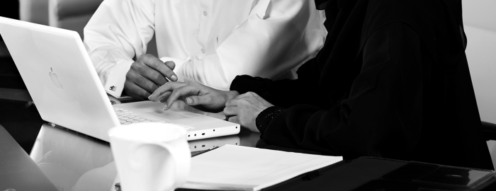 QatalumSocialMediaGuidelines QatalumSocialMediaGuidelines